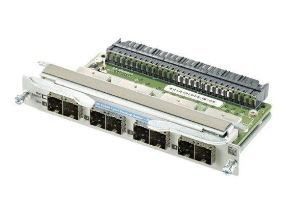 3800 4 PORT STACKING MODULE-preview.jpg